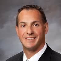 Bill Ouwejan Email & Phone Number