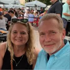 Was it just me or did Phillip have a visible booger in his nose? Today's  episode