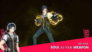 Oct 30, 2020 · it looks like app to dmg conversion is in most cases related to making dmg installers from macos/os x packages, which can be done for example with app2dmg utility. Soulworker Anime Legends Mod Apk Mod Menu Dmg Multiple