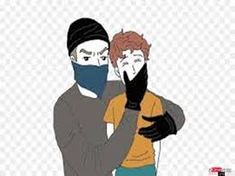 صوره لجرائم خطف الاطفال جريمة الخطف هى احدى الجرائم التى يعاقب عليها القانون بعقوبات رادعه وتنت disney characters character fictional characters