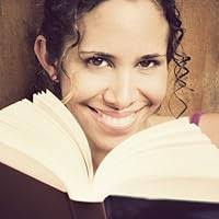 wtf by Peter Lerangis