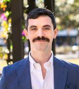 5201 Pomfret St, North Charleston, SC 29418