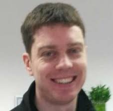 Meet the Team • Mainpoint Fire Safety Experts