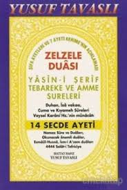 Be sure to call ahead with dr. Zelzele Duasi Yasin I Serif Tebareke Ve Amme Sureleri C24 Yusuf Tavasli Ebay
