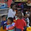 Come see what makes loving child care academy wonderschool unique. 1