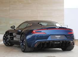 Image result for Midnight Blue 1963 Aston Martin