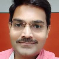 1600+ "- Alêh Machado" profiles