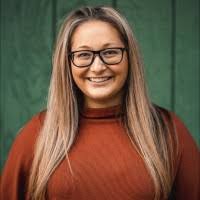 200+ "Pellitteri" profiles