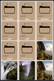 Dsdfsdf is a leading brand form pakistan. Collectionviewcell Does Not Work Properly When Matching Data Stack Overflow