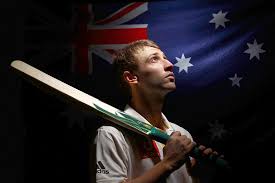 If there is a brand you are looking for, but do not see it listed, please contact us for a quote. Phillip Hughes Cricket Cricketer Australian Australia Wallpaper Resolution 2197x1463 Id 722079 Wallha Com
