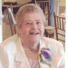 Obituary information for June B.(Swift) Greenwood