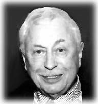 EDWARD BERNSTEIN Obituary (2020)