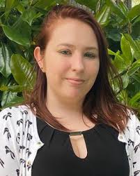 LGBTQ+ Affirming Therapists and Psychologists in Ponte Vedra, FL