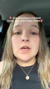 Anyone heard about this?