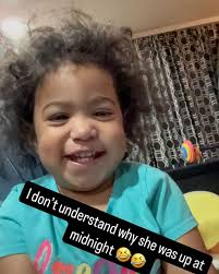 Candelaria Morales (@mscandymorales) • Instagram photos and videos