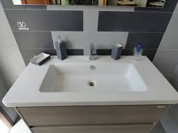 Pavimenti in gres per interni cheap formati with pavimenti. Offerta Rivestimento Bagno Valentino 30 X 60 Antimacchia Lavabile Gres 1 Scelta Garantita