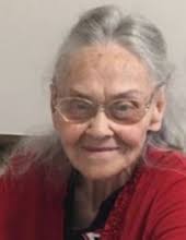 Obituary information for Gladys Farris