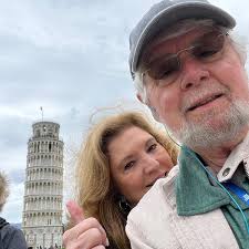 Where can I get some Italian cookies?