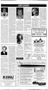 The Defuniak Springs Herald April 6, 2012: Page 18