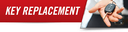 Toyota Key Replacement Doral Toyota