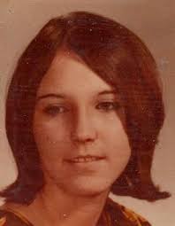 Pamela Riggin Obituary (2015)