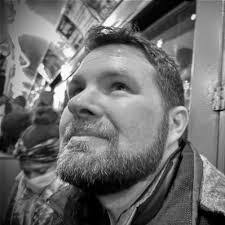 Shelly Dunlap's Instagram, Twitter & Facebook