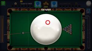 Also, i consider it a great plus to test. 8 Ball Pool Six Tips Tricks And Cheats For Beginners Imore