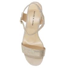Check spelling or type a new query. Sandales A Talon Cuir Metallise Dore Fabriquees Main Jules Jenn
