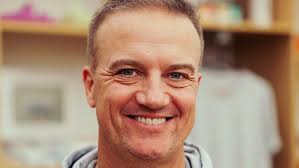 Contact David Rigo, Email: d***@saddleberk.com & Phone Number