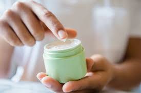 The first lady could not tell the difference between our company name 'john charcol' & our street address '123 houndsditch,' delaying the verification process. The Difference Between A 12 Moisturizer And A 325 Moisturizer Huffpost Life