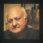 Lonnie Jeffries's Instagram, Twitter & Facebook