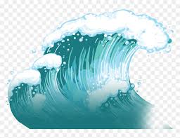 Make your own images with our meme generator or animated gif maker. Wind Wave Dispersion Clip Art World Tsunami Awareness Day 2019 Hd Png Download Vhv