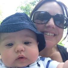 Lisa Piasecki-Guerin (@lisa_piasecki)