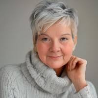 100+ "Michele I." profiles