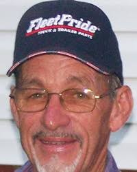 the-record-obituaries