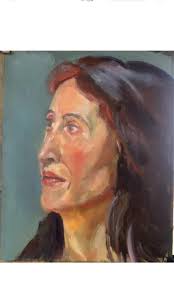 Stone Street ART GROUP