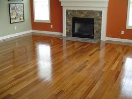 Lumber Liquidators Flooring Hardwood Floors Teak Flooring Flooring