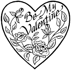 Print our free thanksgiving coloring pages to keep kids of all ages entertained this novem. Valentine S Day Coloring Pages