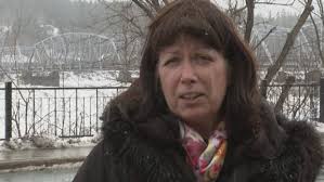 Amalgamation process brings stress even for the communities that wanted it