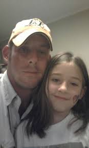 Happy 20th Birthday Sammie! We love you!