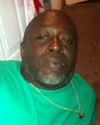 Anthony Moore Obituary July 15, 2023