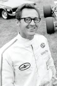 The Birth Of The Flip Top