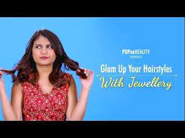 Quick And Easy Hairstyles For Girls Youtube Hair Styles Girl Hairstyles Easy Hairstyles
