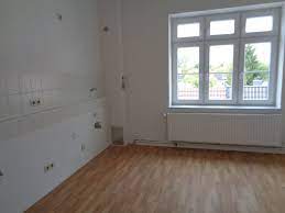 Sie liegt in südlicher lage, 3. 3 Zimmer Wohnung Zu Vermieten Hokerstrasse 16 27568 Bremerhaven Lehe Mapio Net