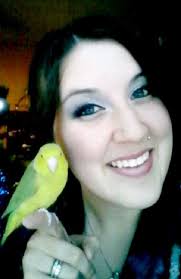 Thanks for the add and this is my old girl 'Myrtle' the XK Falcon!!