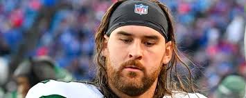 Ronnie Harrison: Breaking News, Rumors & Highlights