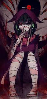 He tries to help ghouls who cannot hunt or kill human beings for themselves due to his love of both species. Yoshimura Eto Tokyo Ghoul Yoshimura Tokyo Ghoul Tokyo Ghoul Wallpapers Tokyo Ghoul Fan Art