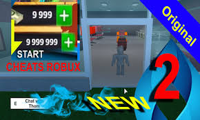 Here you will find apk files of all the versions of roblox available on our website published so far. Roblox Apk Indir V2406352238 Hile Oyun Indirvip Full Bux Life Roblox Code