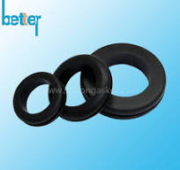 Anti Vibration Rubber Damper Shock Absorber from China ...