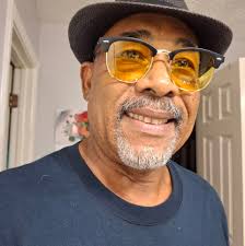 Jou a Rive pou nou fè yonn ak Haïti Legends, jou 11 Novanm 2023 a, pou nou  di BON REKO LAVI ''Eddy François'' yon gwo chantè, gitaris, basis, otè ak  konpozitè